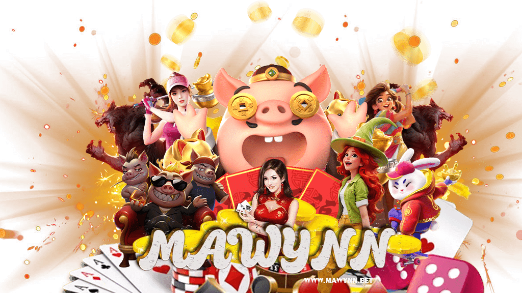 mawynn-muay-thai